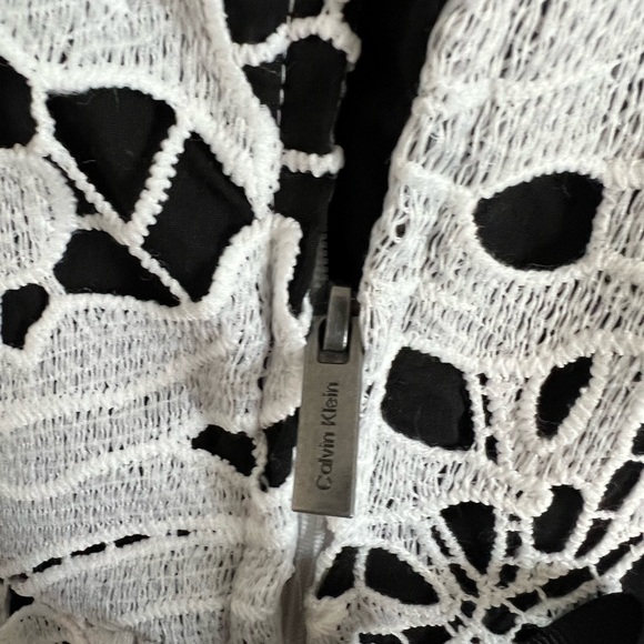 Girls dress size7 - Picture 2 of 7